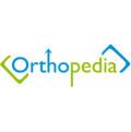 logo orthopedia