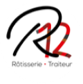 logo rotisserie r12