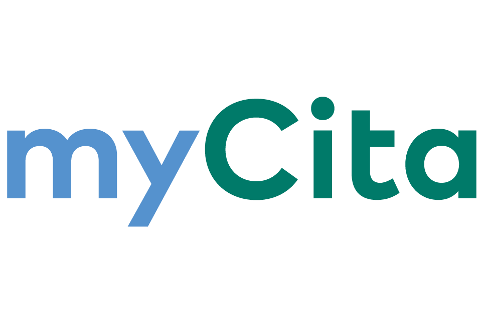 myCita_Logo_Synthese.png
